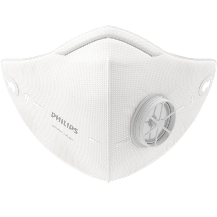 Series 6000 ブリーズマスク ACM066/03 | Philips