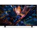 Smart 4K UltraHDTV