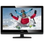 Disfruta de lo mejor de la TV en tu monitor LED HD
