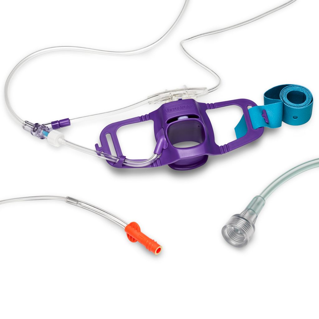 Standard product photograph