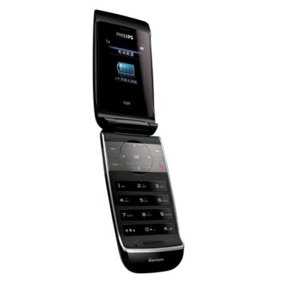 Philips