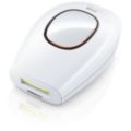 Compacte IPL oplossing
