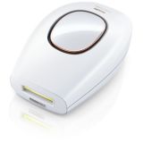 Philips Lumea Comfort SC 1981/00 opiniones de la depiladora laser