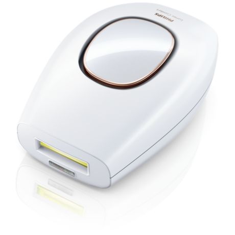 Depiladora laser philips lumea comfort new arrivals