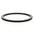 to replace your current sealing ring