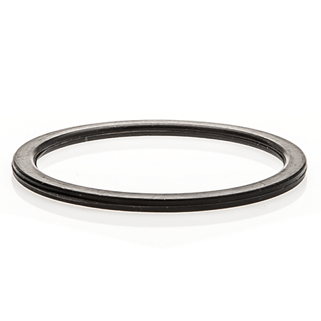 CP9797/01 Avance Collection Sealing ring