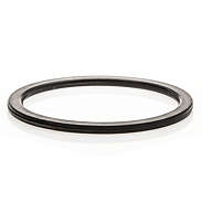 Avance Collection Sealing ring