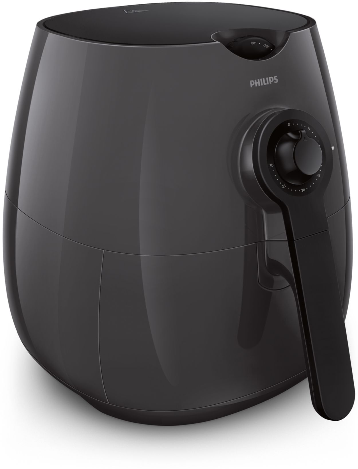 Viva Airfryer HD9220/30R1 Philips