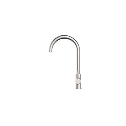 Philips 3-way mixer tap