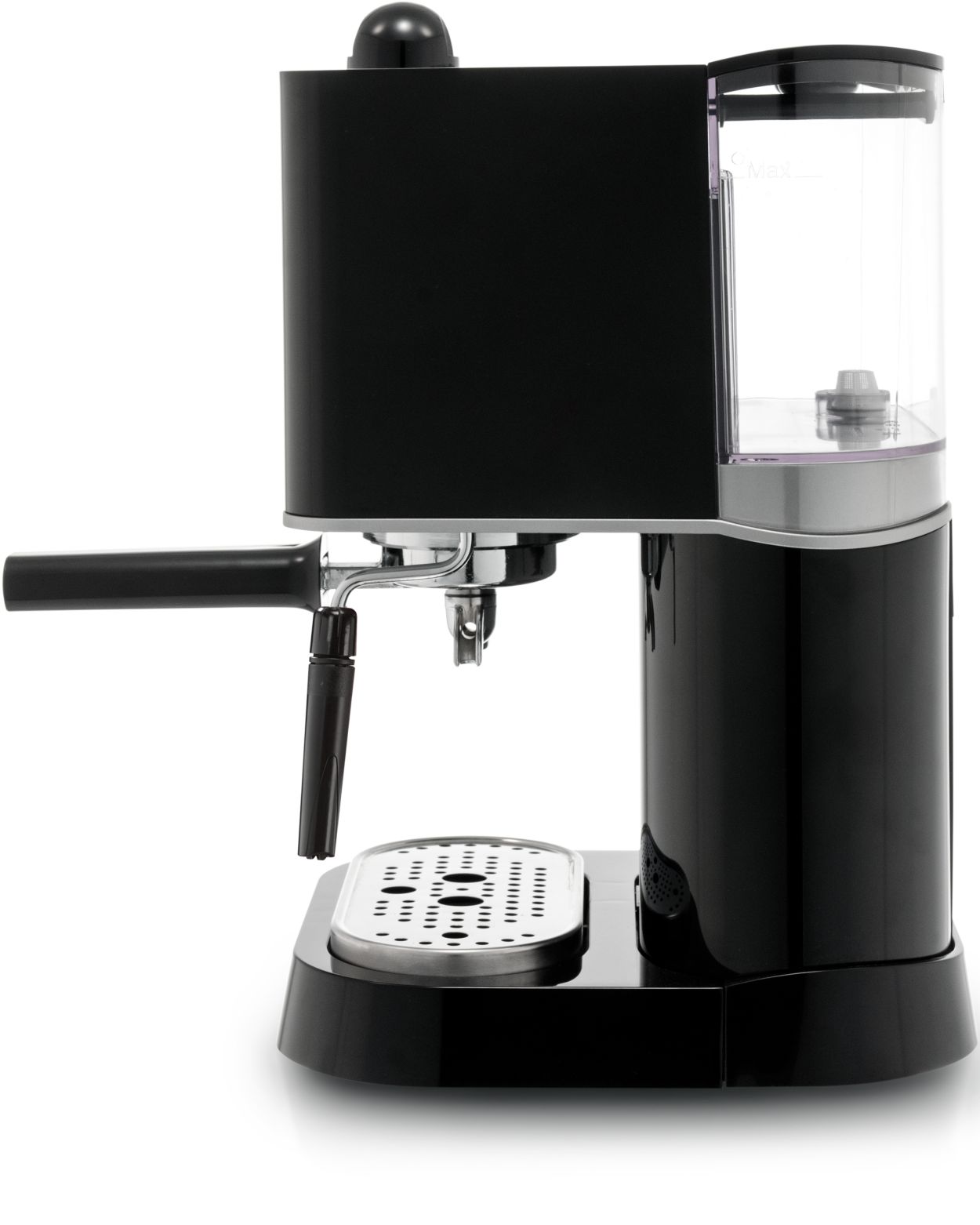 SCOPRI LE OFFERTE ONLINE SU Macchina per caffè Gaggia RI8701 Automatica  espresso 1,8 L [RI8701/01] DEMO UNIT USATA 4 VOLTE