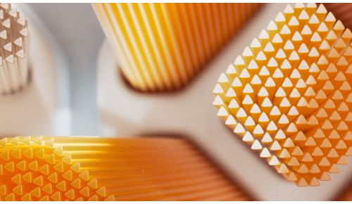 Fino al 100% di rimozione delle macchie in più in meno di due giorni***