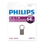 Neliels metāla korpuss