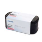 Maintaining a radiant smile is easier than ever