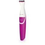 El kit perfecto para una piel suave en todas las zonas