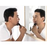 Completo estilo masculino