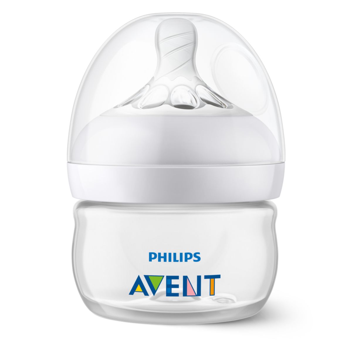 Avent Baby Bottles Natural baby bottle - thumbnail 8