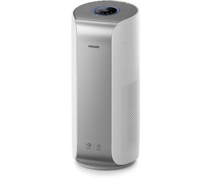 Fo philips deals air purifier