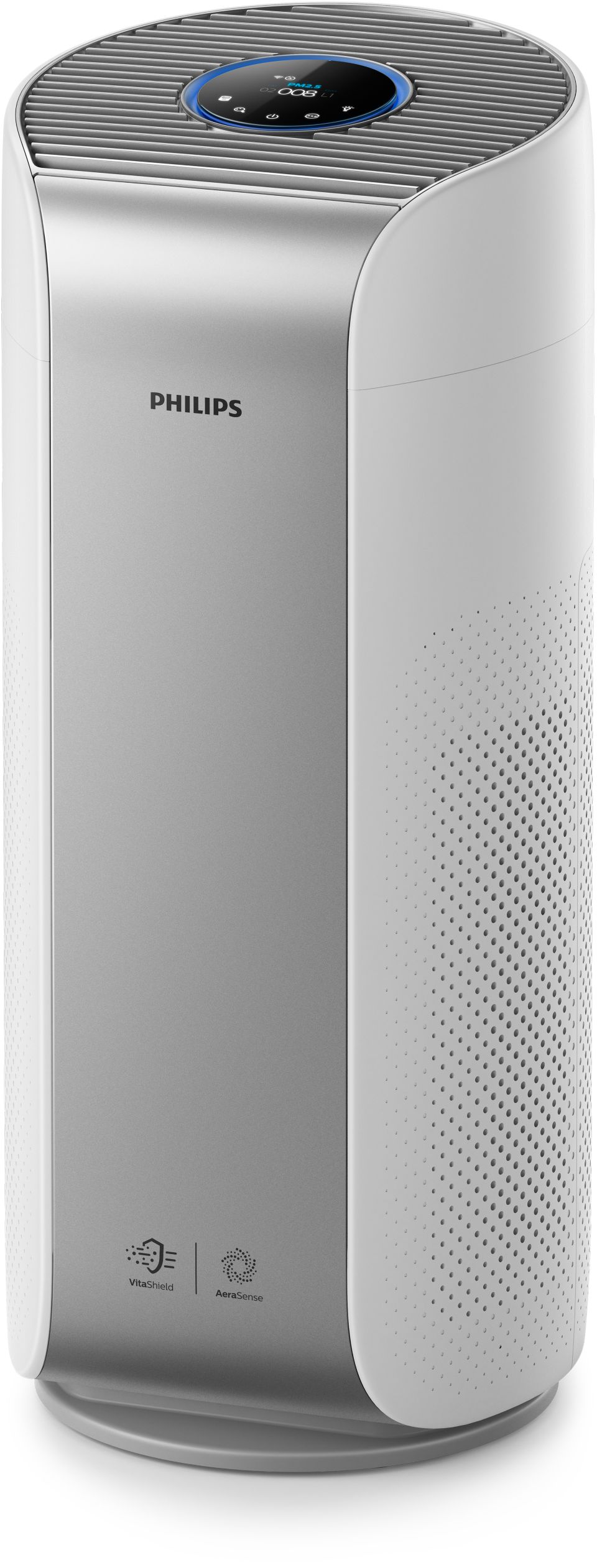 Air purifier 4000i Series AC3854 51 Philips