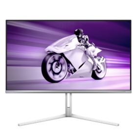 4K UHD gaming monitor