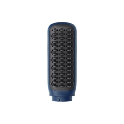 Philips Aqua Edition Airstyler 9000
