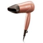 Thermoprotect Super silent 1250