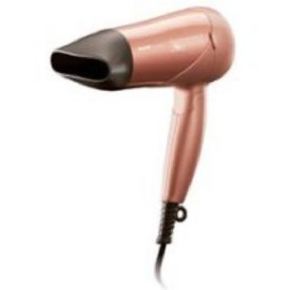Thermoprotect Super silent 1250