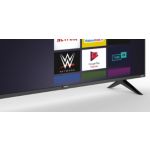 Más que un Smart TV, un mejor televisor.