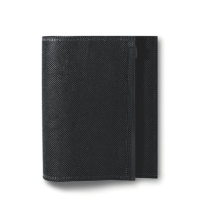 Philips Multigroom series 3000