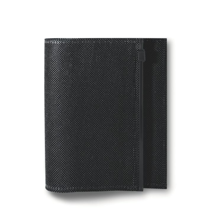 Philips Multigroom series 3000