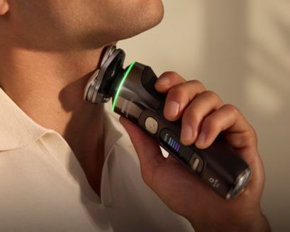 Compruébala con Try & Buy