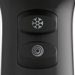 Aktywna ochrona przed wysoką temperaturą, o 22% więcej blasku*.