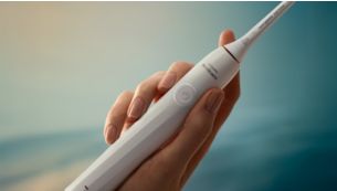 Vyberte si ideálny zážitok z čistenia