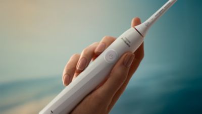 Choose your ideal cleaning experience