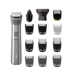 All-in-One Trimmer Series 7000