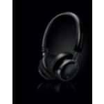 Alta fidelidad y calidad superior estés donde estés.