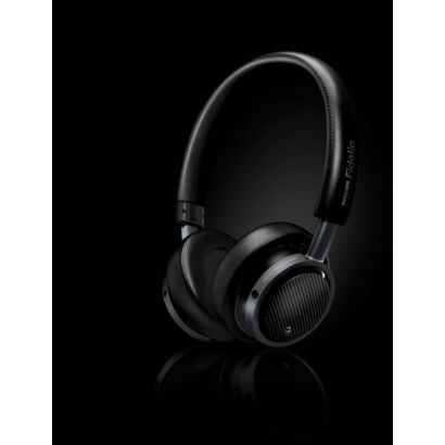 Philips Fidelio