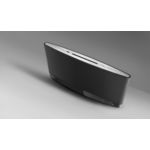 Sistema de sonido que se adapta a tu hogar