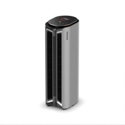 Philips Series 6000