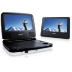 Zdvojnásobte své filmové zážitky