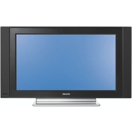 32PFL3321S/60  32PFL3321S widescreen flat TV
