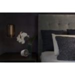 Aitab teil ärgata. Aitab teil magada.