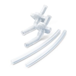 Avent SCF785/01 Insulated straw cups