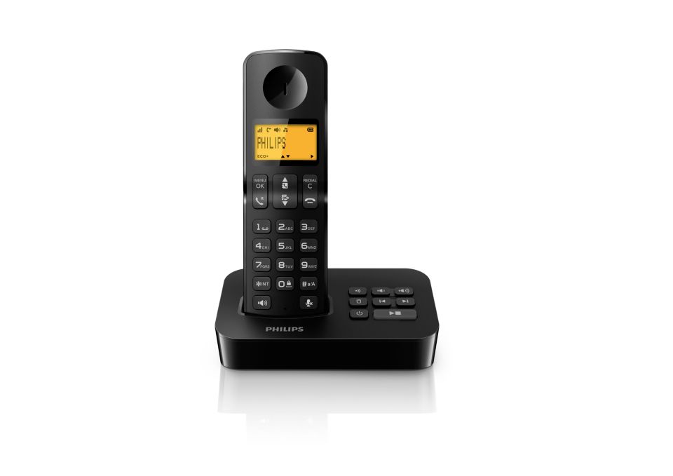 Talk Hands-free
