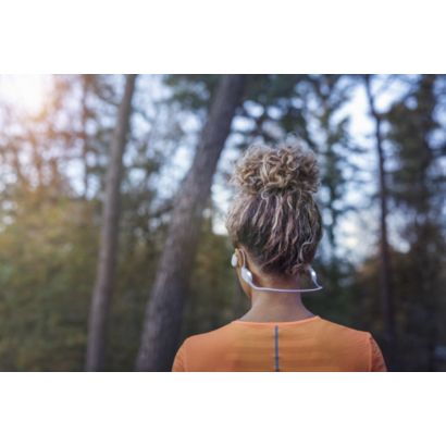 Correr con seguridad, salir con libertad