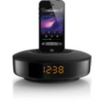 Sonidos que se adaptan a tu hogar