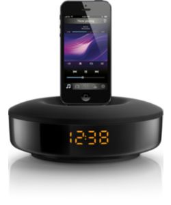 Sound that fits your home