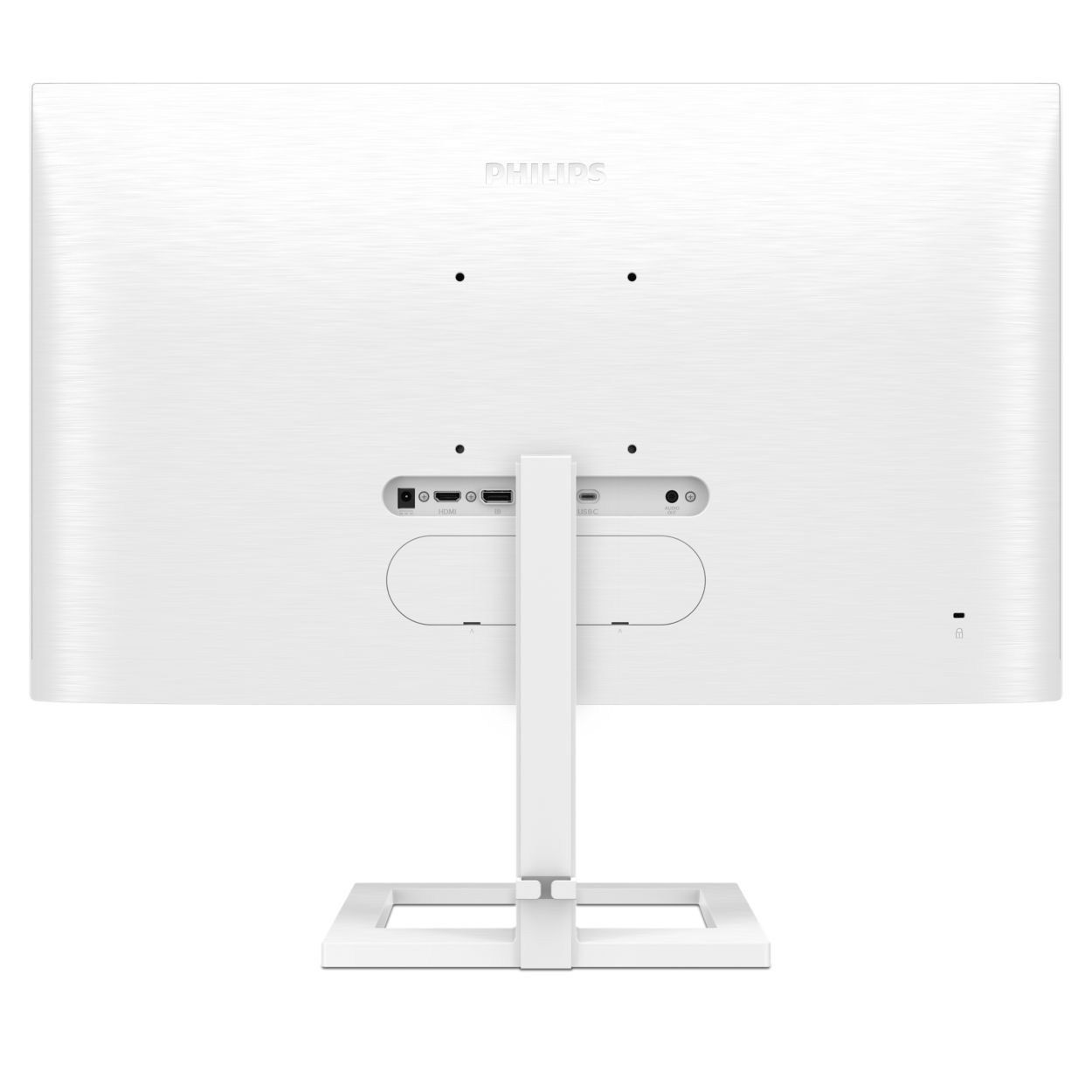 Monitor USB-C 搭載液晶モニター 279E1EW/11 | Philips