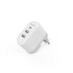 Ultra Fast wall charger