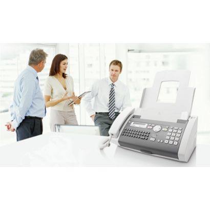 Philips FaxPro