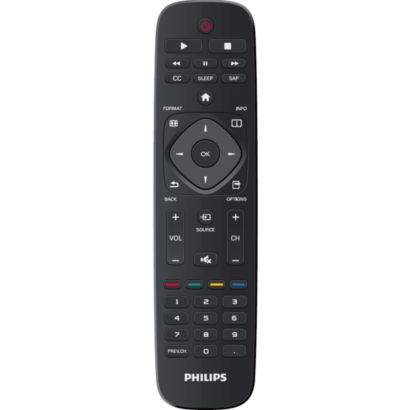 Philips